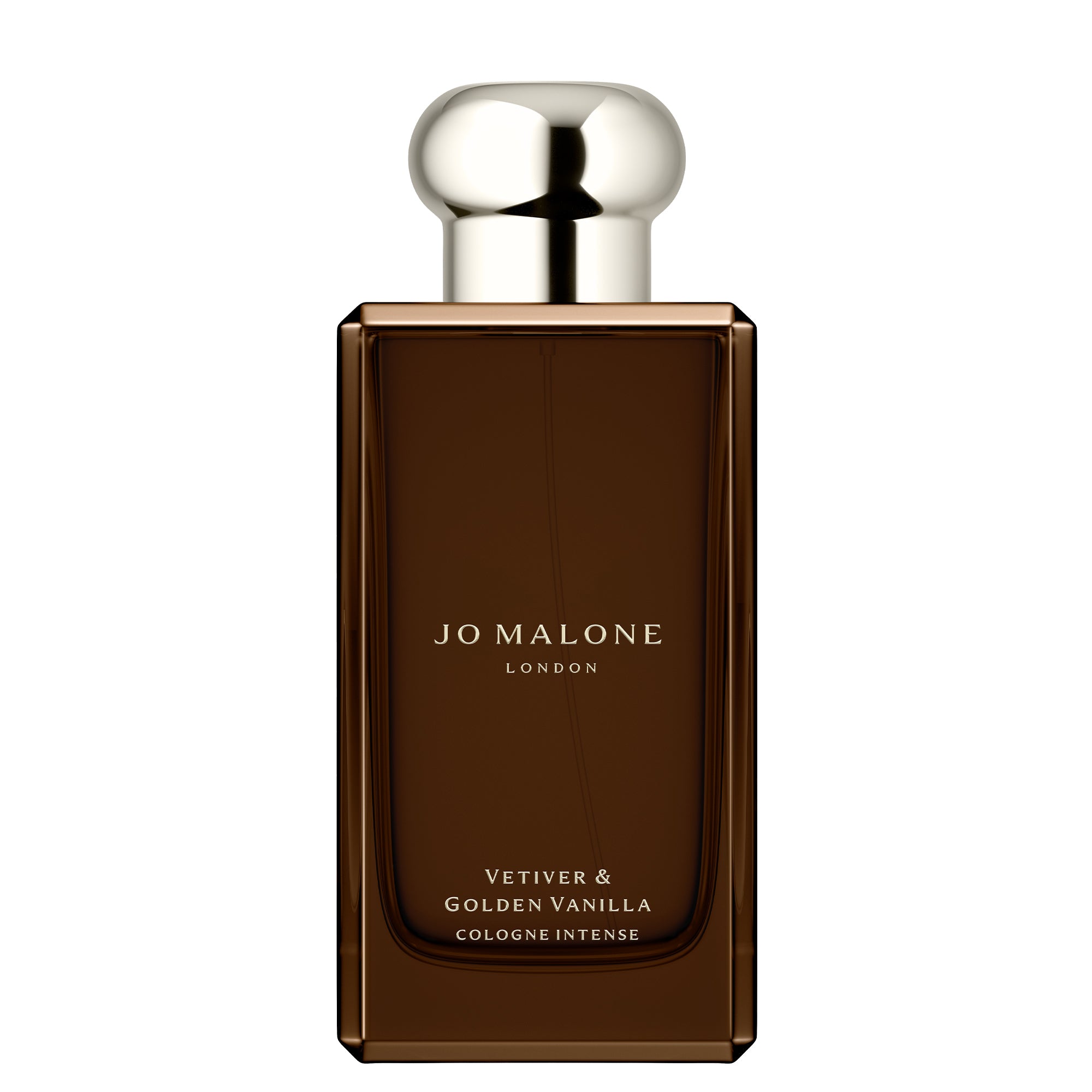 discount vouchers jo malone