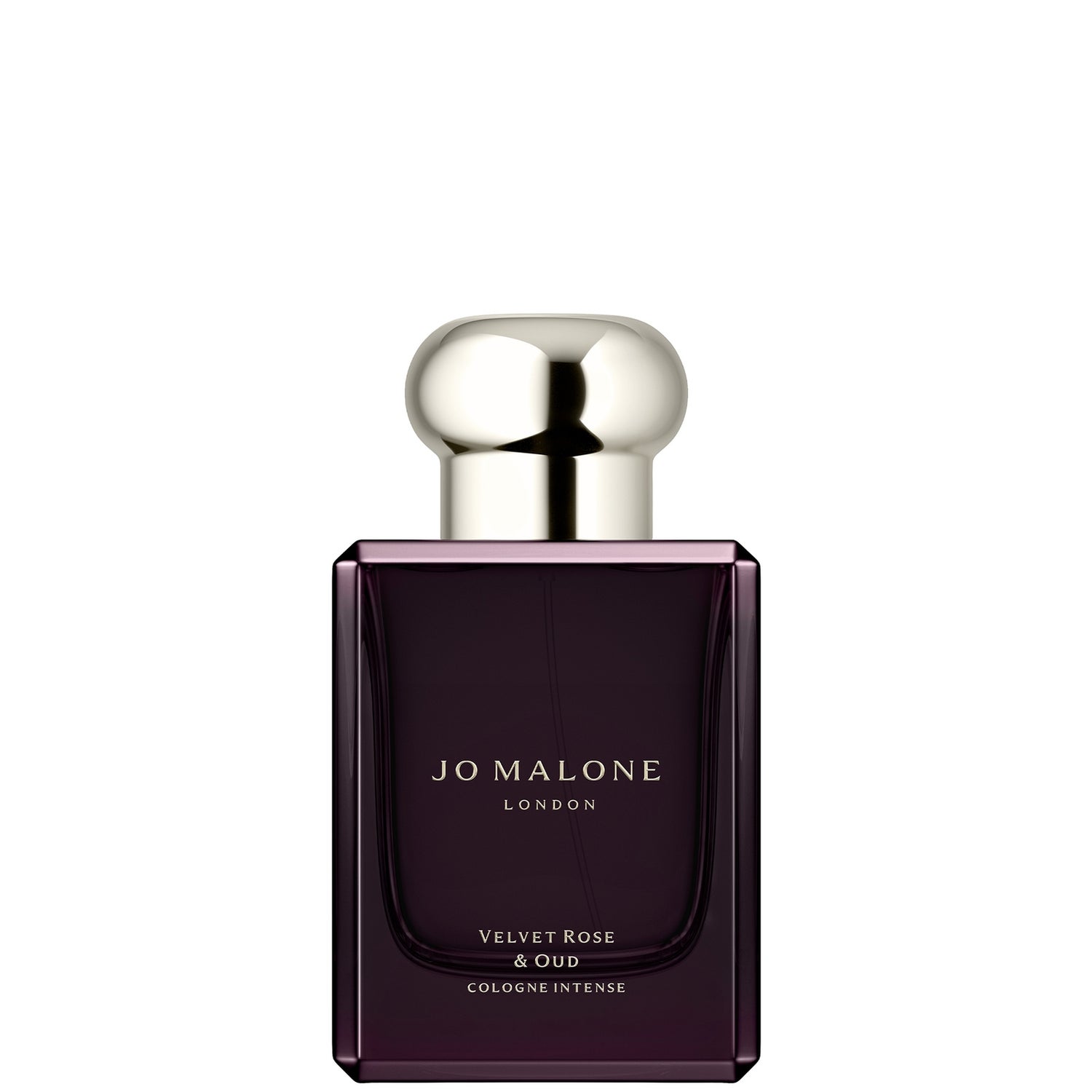 discount vouchers jo malone