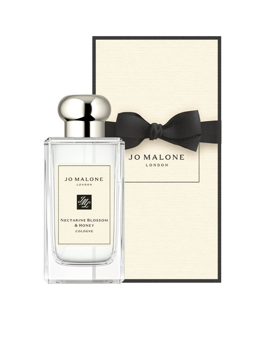 discount vouchers jo malone
