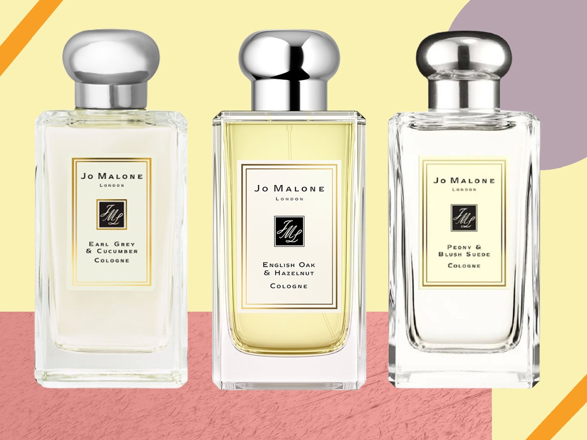 discount vouchers jo malone