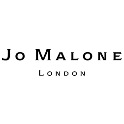 discount vouchers jo malone