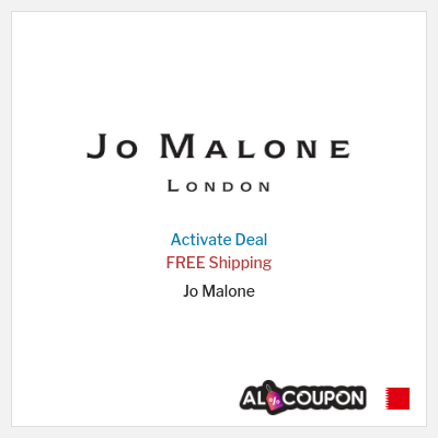discount vouchers jo malone