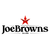 discount vouchers joe browns clothing