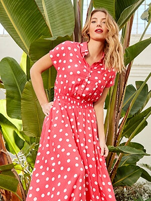 discount vouchers joe browns clothing