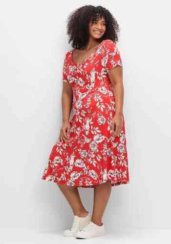 discount vouchers joe browns clothing