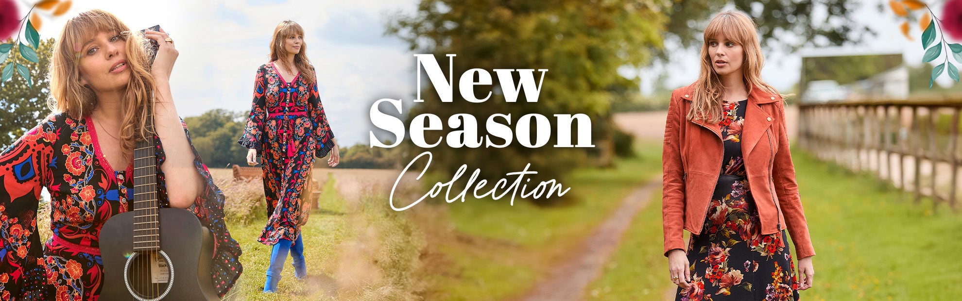 discount vouchers joe browns clothing