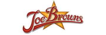 discount vouchers joe browns clothing