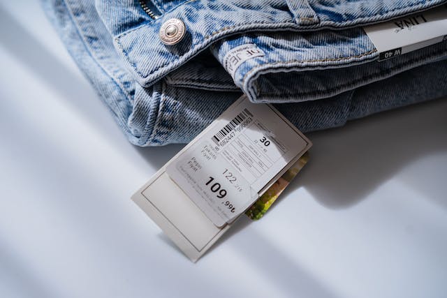 discount vouchers joe browns clothing