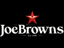 discount vouchers joe browns clothing