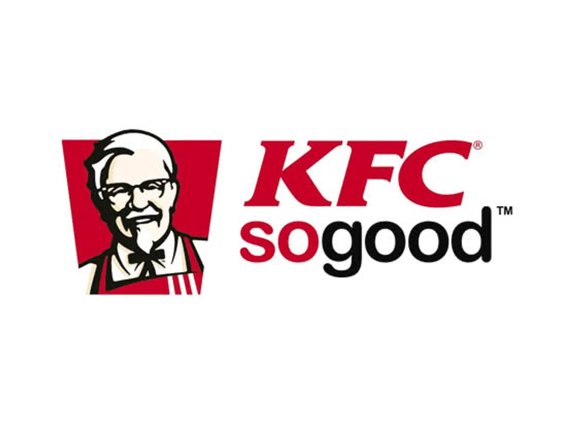discount vouchers kfc