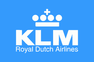 discount vouchers klm flights