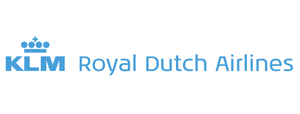 discount vouchers klm flights