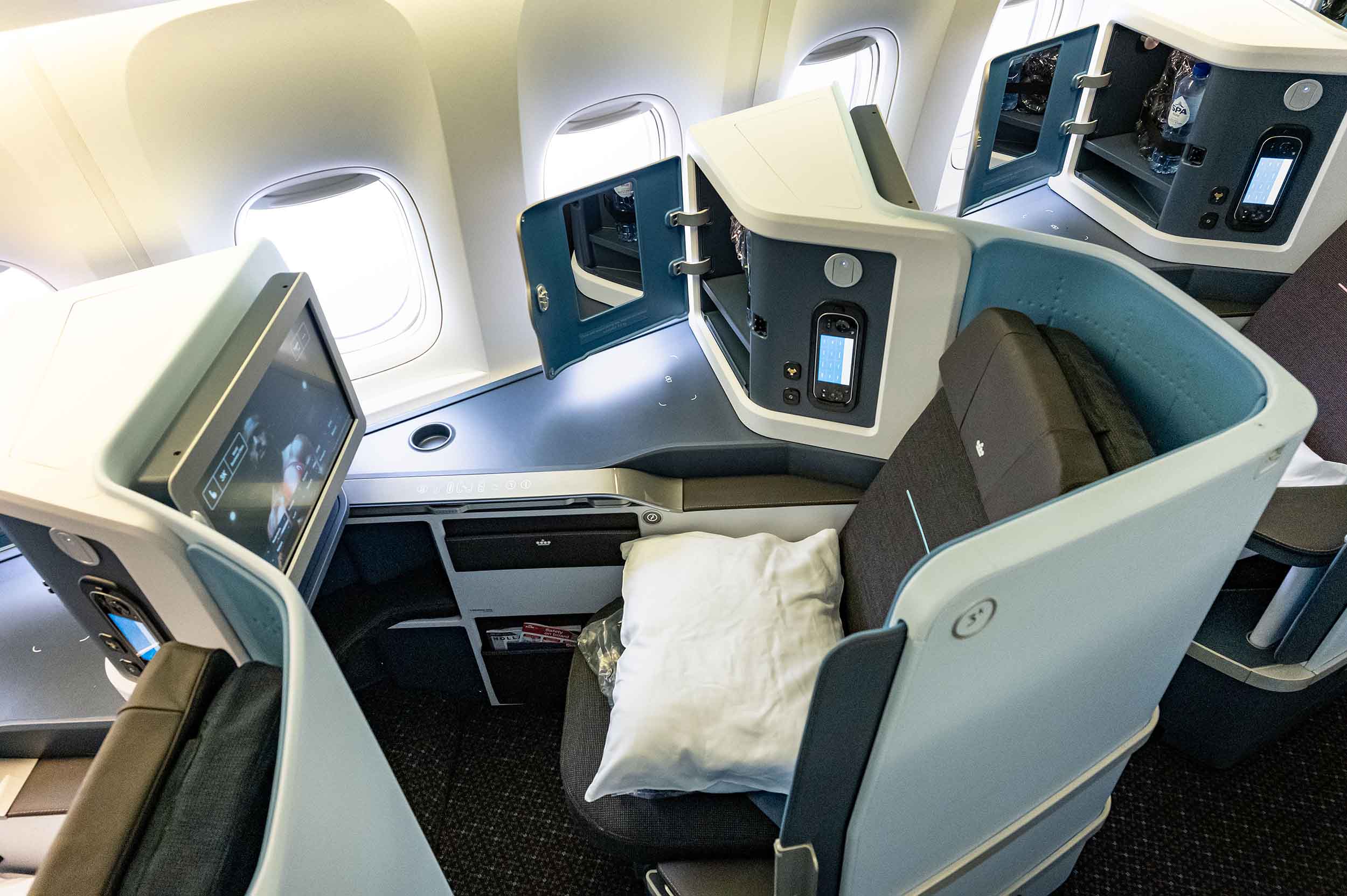 discount vouchers klm flights
