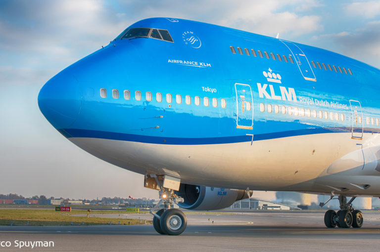 discount vouchers klm flights