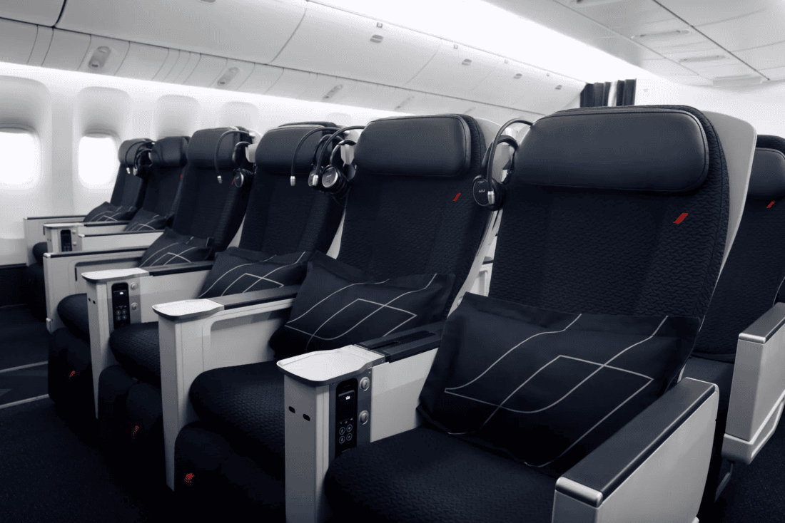 discount vouchers klm flights