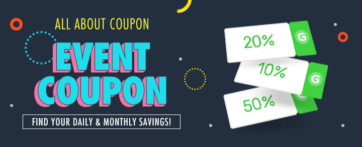 discount vouchers korea