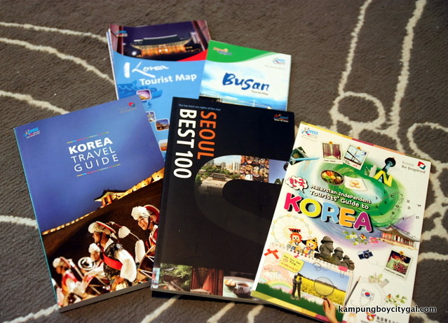 discount vouchers korea