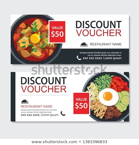 discount vouchers korea