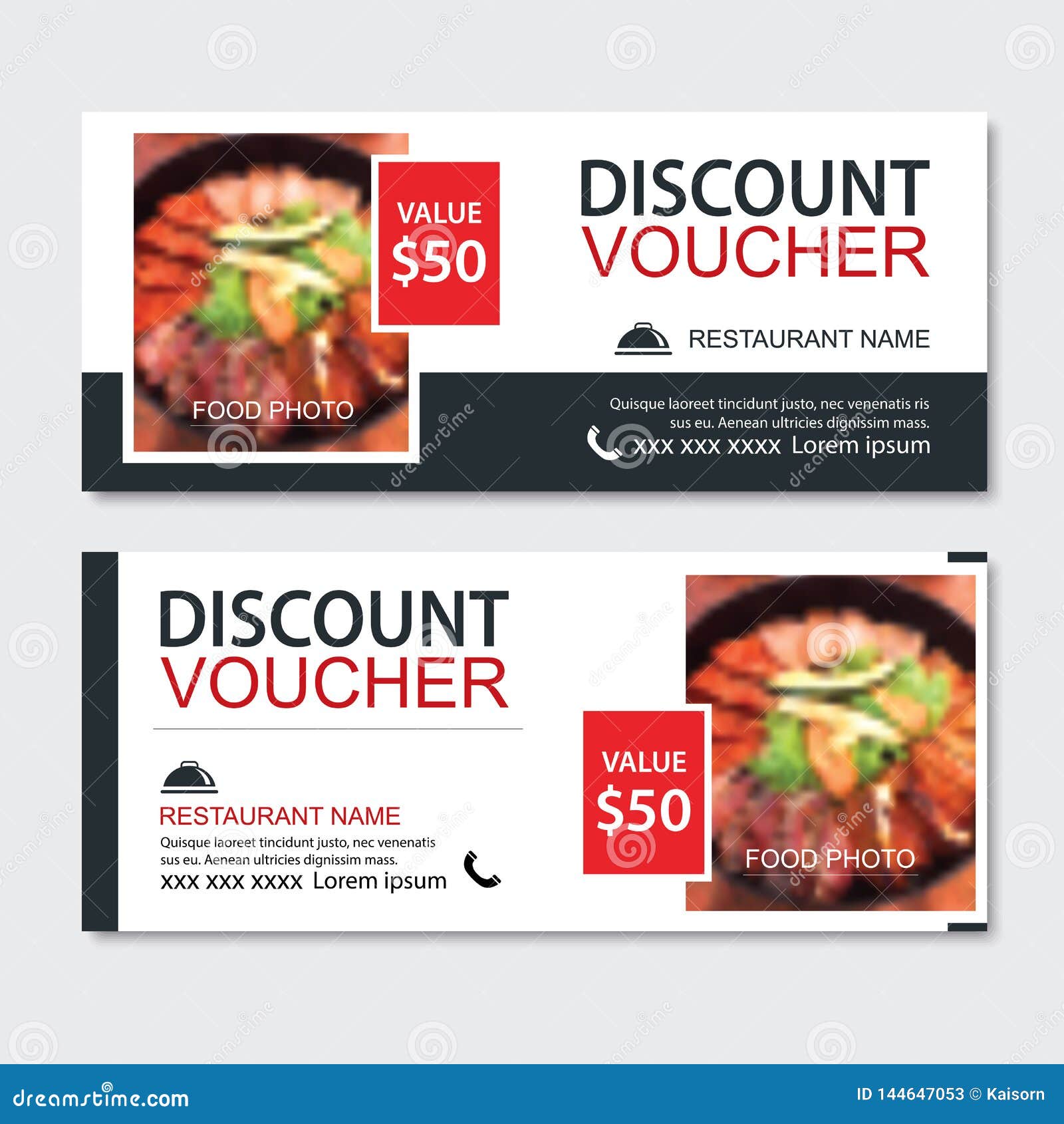 discount vouchers korea