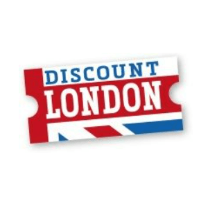 discount vouchers london