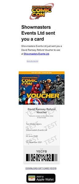 discount vouchers london