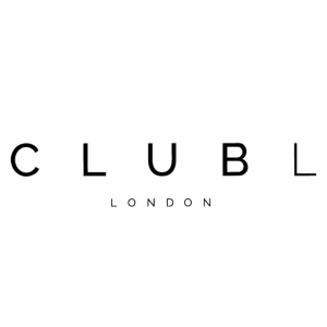 discount vouchers london