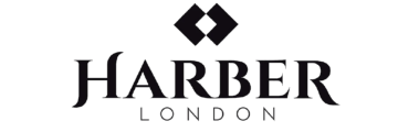 15% off Harber London Discount Codes and Vouchers | August 2024