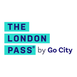 discount vouchers london