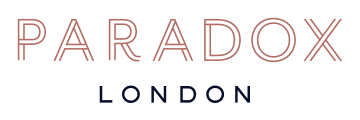 discount vouchers london