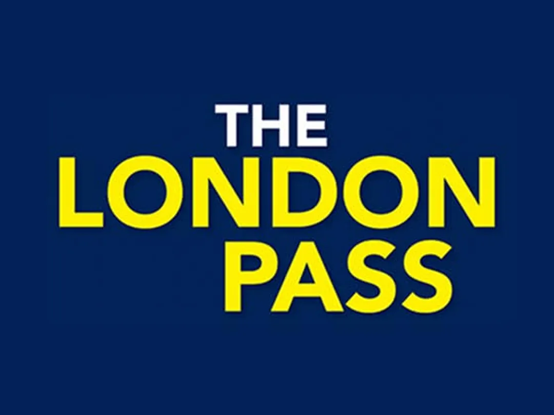 discount vouchers london