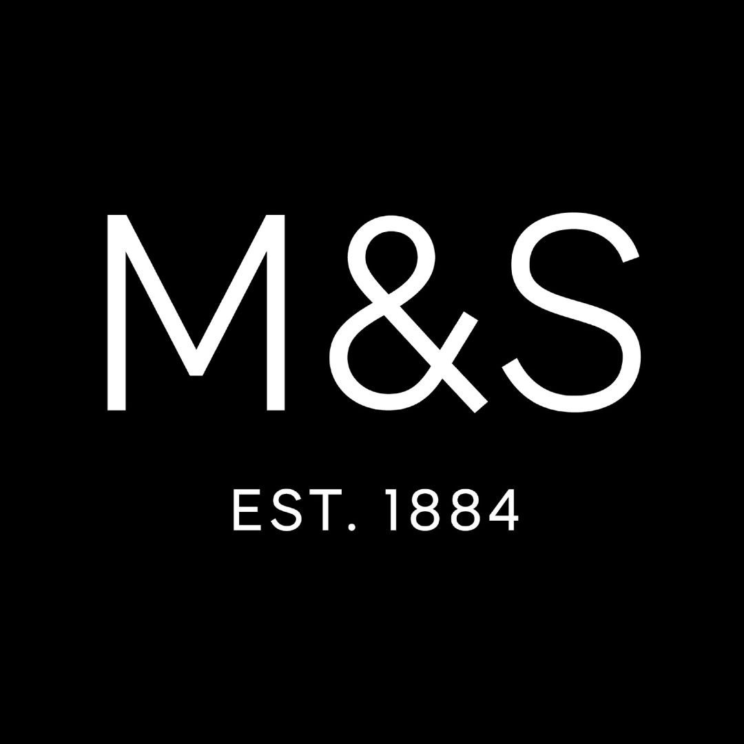 discount vouchers marks and spencer