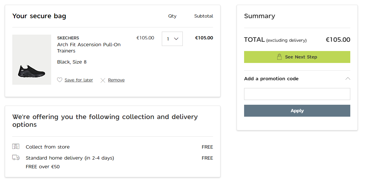 discount vouchers marks and spencer