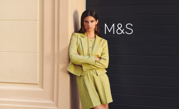 discount vouchers marks and spencer