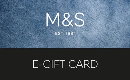 discount vouchers marks and spencer