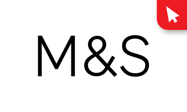 discount vouchers marks and spencer