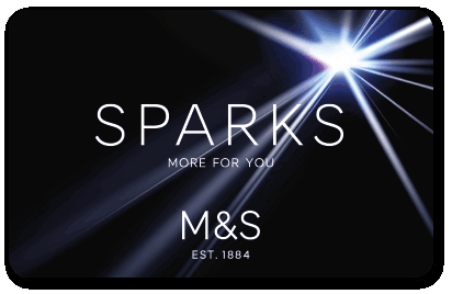 discount vouchers marks and spencer