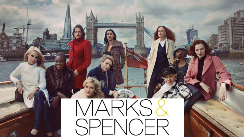 discount vouchers marks and spencer
