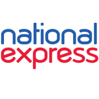 discount vouchers national express