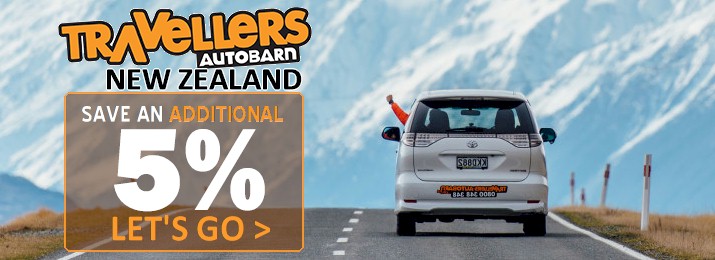 discount vouchers new zealand
