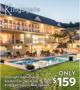 discount vouchers new zealand