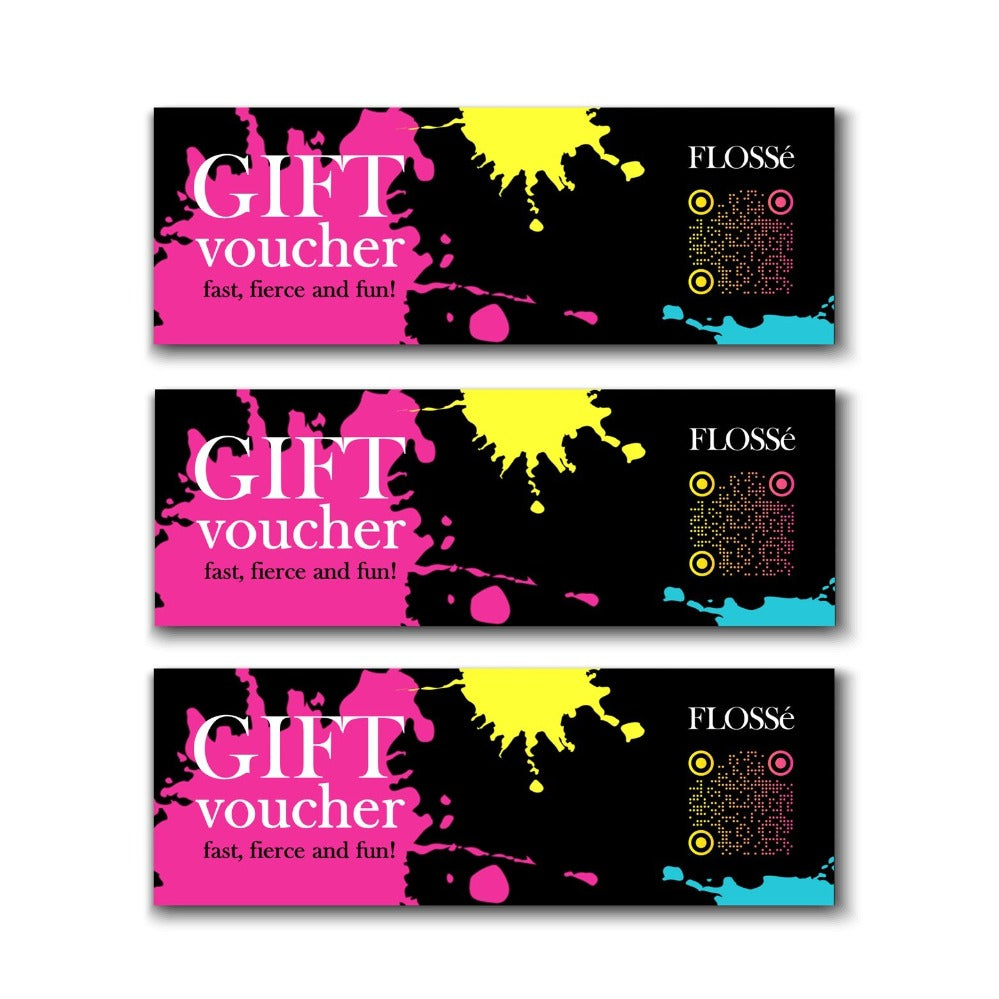 discount vouchers new zealand