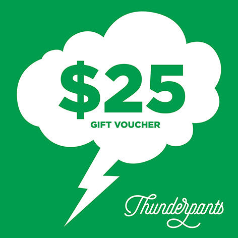 discount vouchers new zealand