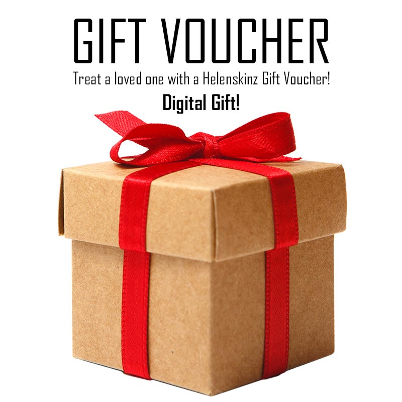 discount vouchers new zealand