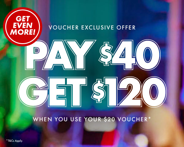 discount vouchers new zealand