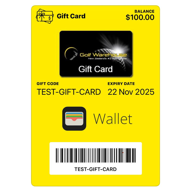 discount vouchers new zealand