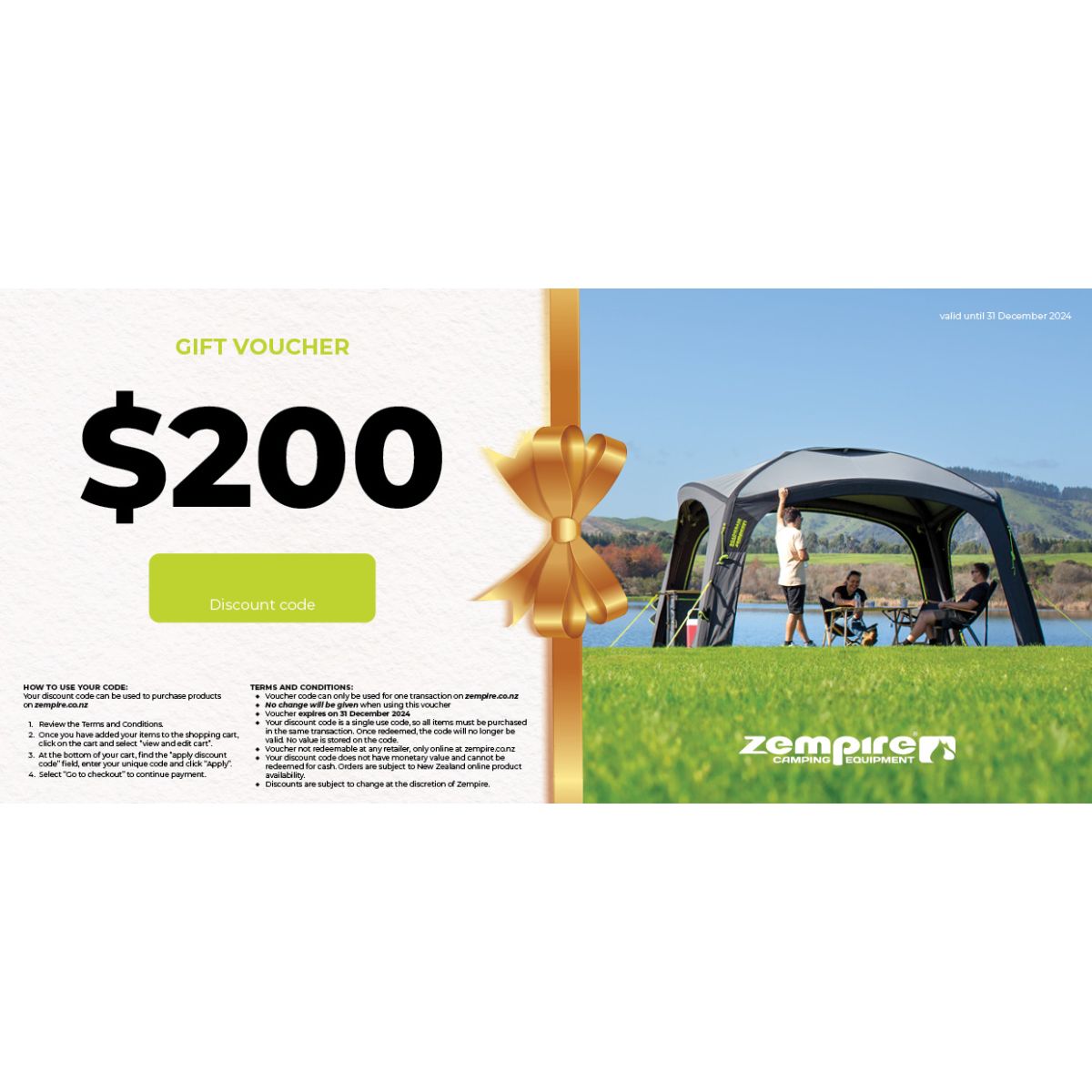 discount vouchers new zealand