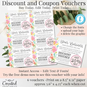discount vouchers new zealand