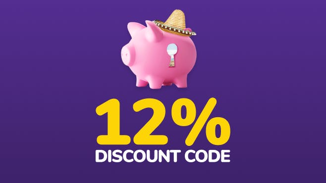 Newcastle Airport Parking Discount Code ⇒ Use PROMO24