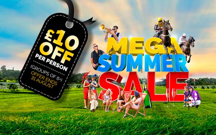 discount vouchers newcastle