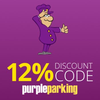 discount vouchers newcastle